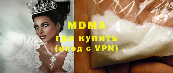 кокс Арсеньев