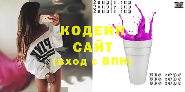 кокс Арсеньев