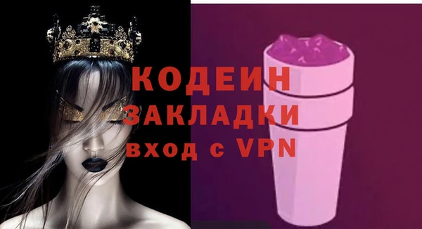 дурь Алексин