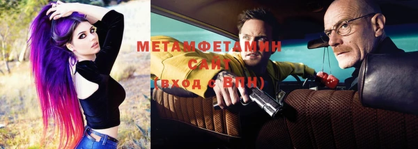 a pvp Алексеевка