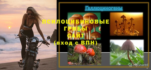 каннабис Балахна